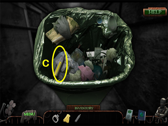 Misterio en Shady Pines: Comprometidos