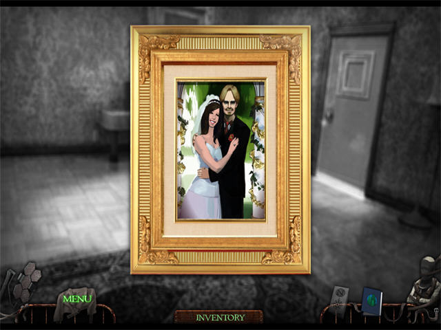 Misterio en Shady Pines: Comprometidos