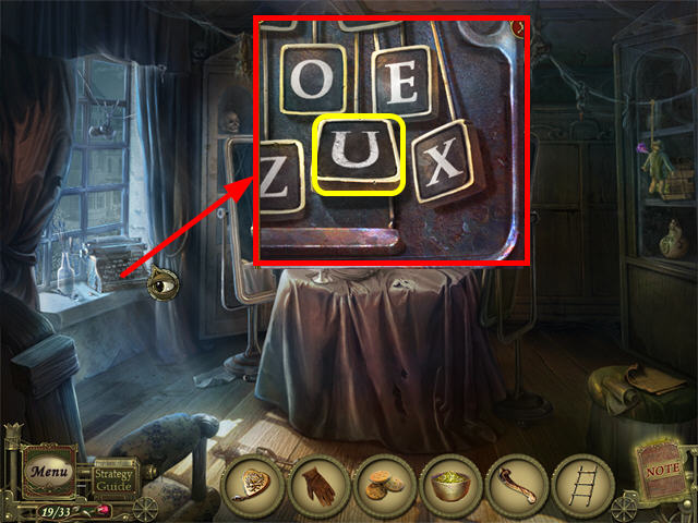 Dark Tales: Edgar Allan Poe El entierro prematuro