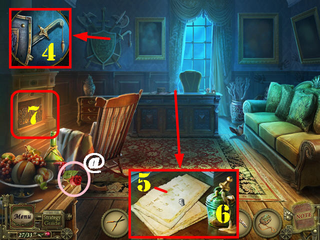 Dark Tales: Edgar Allan Poe El entierro prematuro