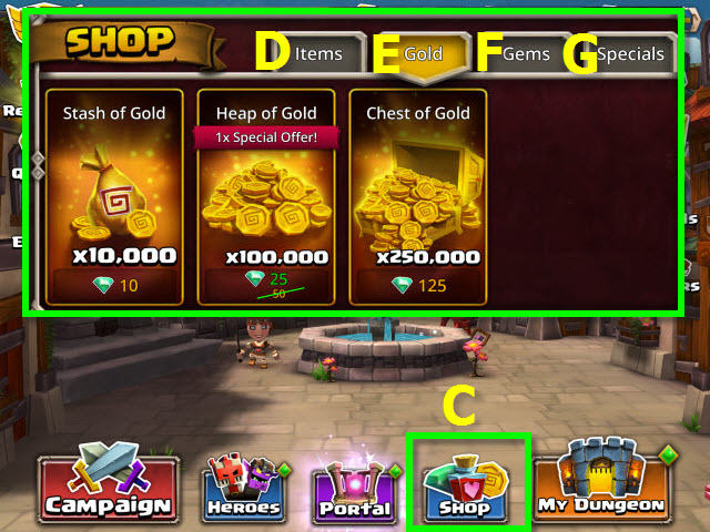 Temple Run 2 Game Guide amp Tips