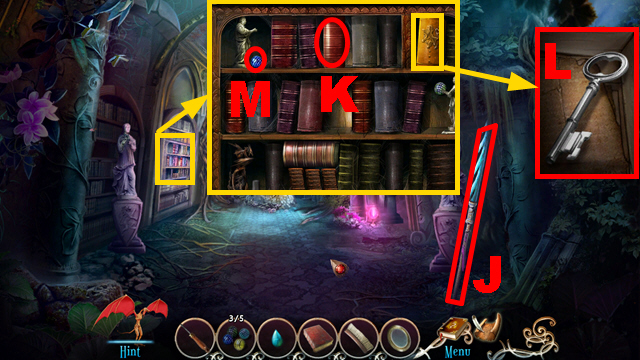 Emberwing: Perdido Legado