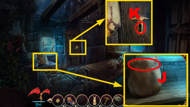 Emberwing: Perdido Legado