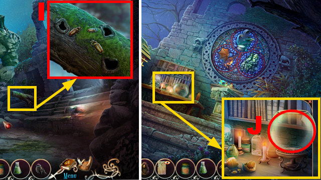 Emberwing: Perdido Legado
