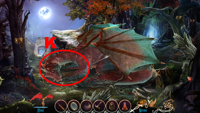 Emberwing: Perdido Legado