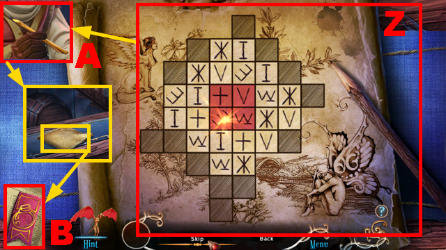 Emberwing: Perdido Legado