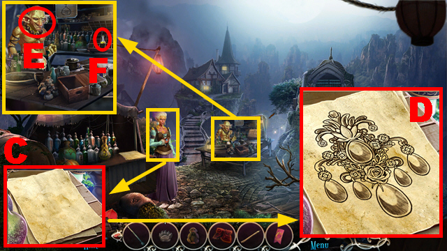 Emberwing: Perdido Legado