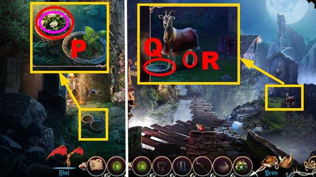 Emberwing: Perdido Legado