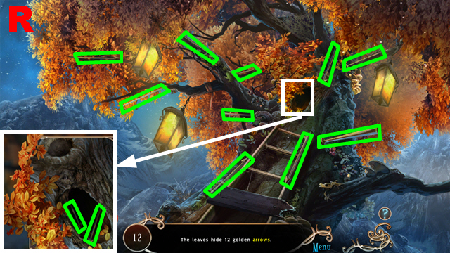 Emberwing: Perdido Legado