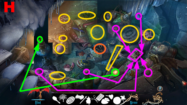 Emberwing: Perdido Legado