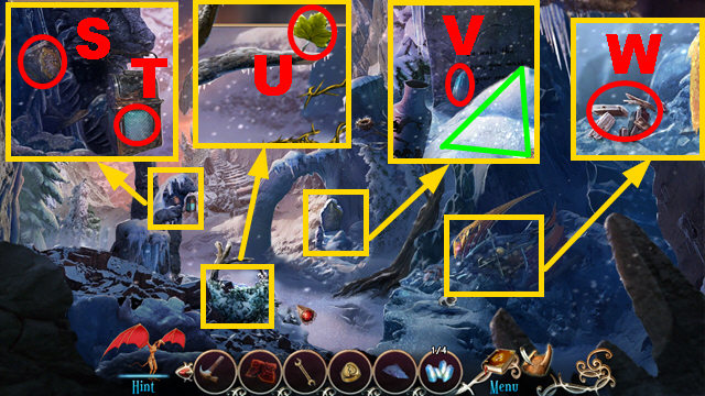 Emberwing: Perdido Legado