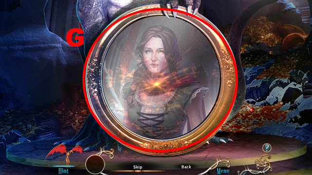 Emberwing: Perdido Legado