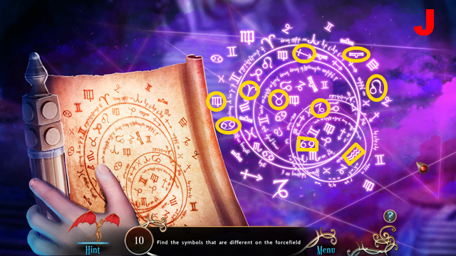 Emberwing: Perdido Legado