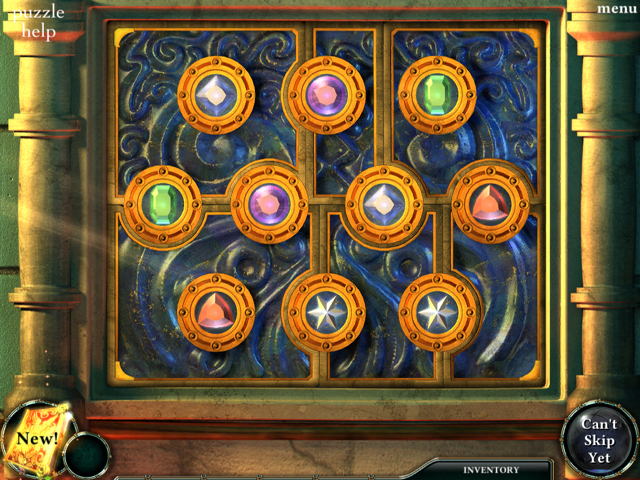 Empress of the Deep: Legacy of the Phoenix