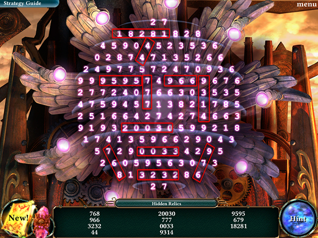 Empress of the Deep: Legacy of the Phoenix