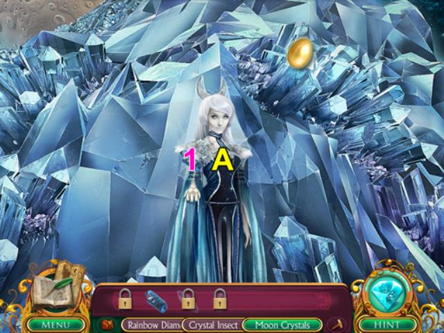 Fairy tale mysteries: the beanstalk tutorial en español ...