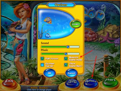Fishdom H20