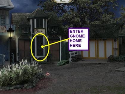 G.H.O.S.T. Hunters The Haunting of Majesty Manor