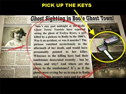  - ghost-town-mysteries-bodie001