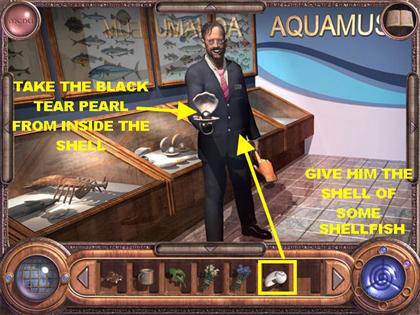 jeu gratuit i fishing lite