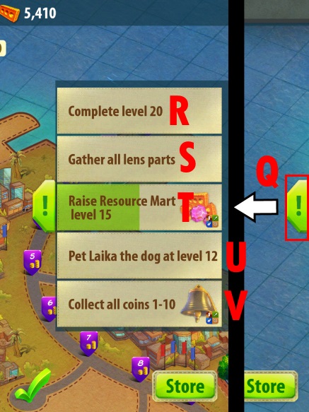 Gummy drop coupons voyage