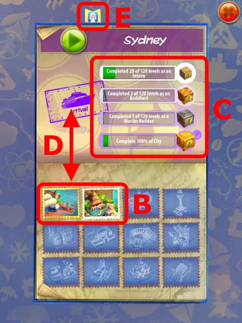 Gummy drop coupons voyage
