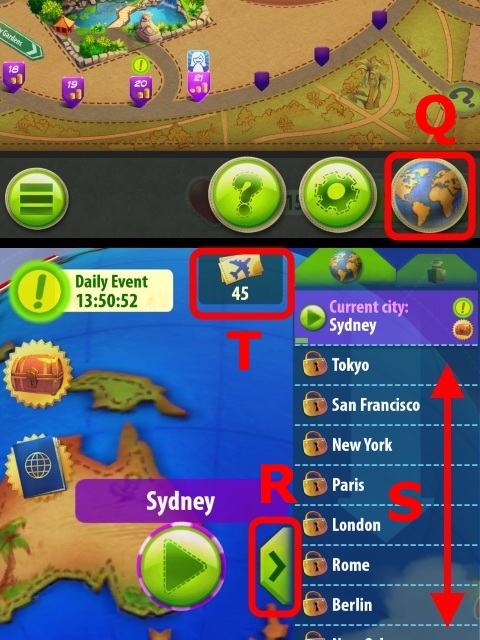 Gummy drop coupons voyage