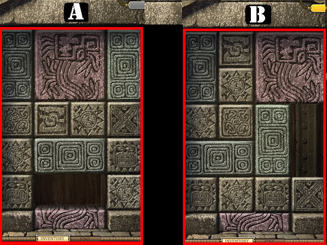 Hidden Expedition: Las Islas de Uncharted