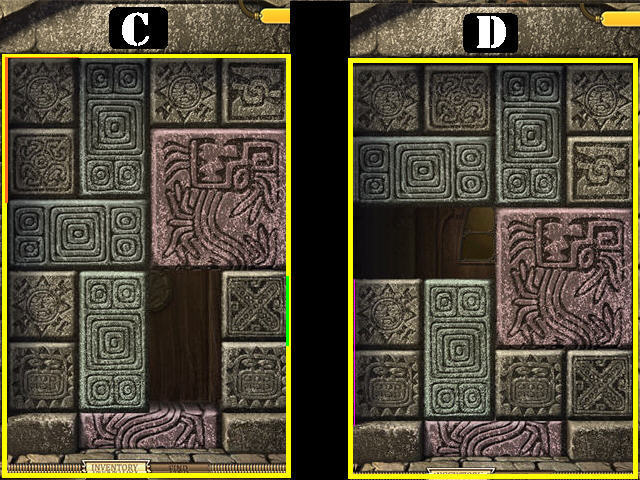 Hidden Expedition: Las Islas de Uncharted