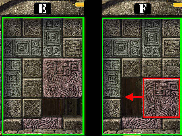 Hidden Expedition: Las Islas de Uncharted