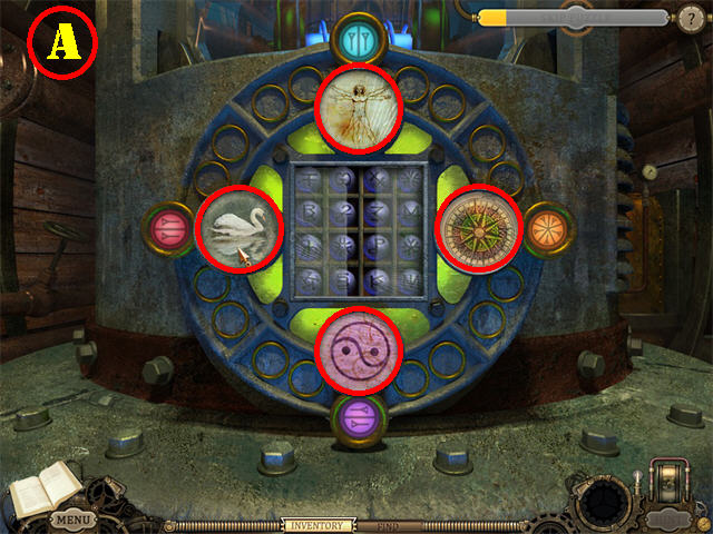 Hidden Expedition: Las Islas de Uncharted