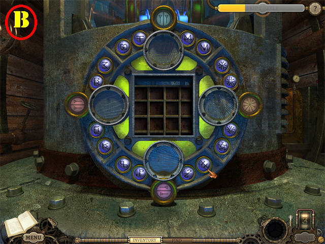 Hidden Expedition: Las Islas de Uncharted