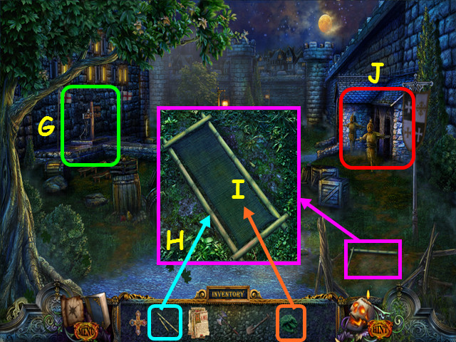 Hidden Mysteries: Royal Family Secrets