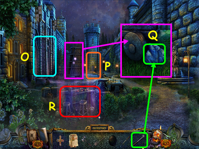 Hidden Mysteries: Royal Family Secrets