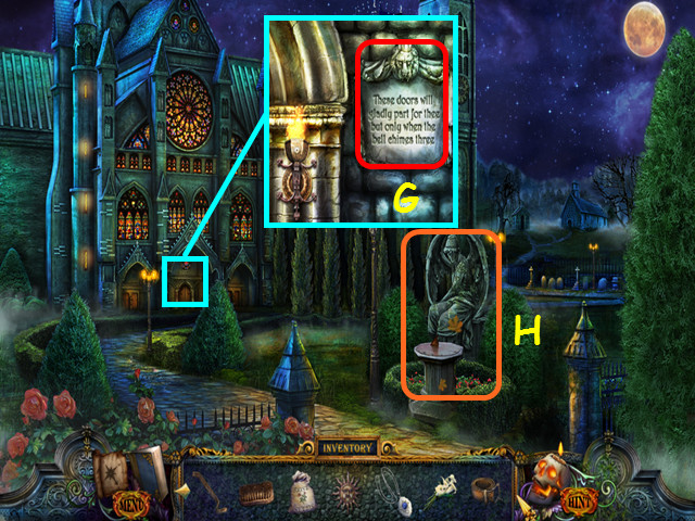 Hidden Mysteries: Royal Family Secrets