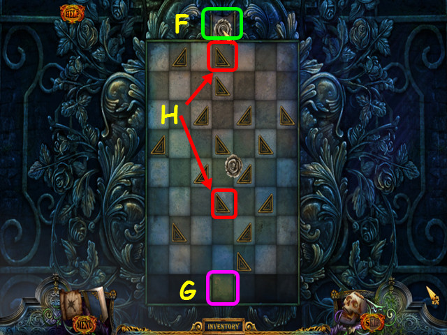 Hidden Mysteries: Royal Family Secrets