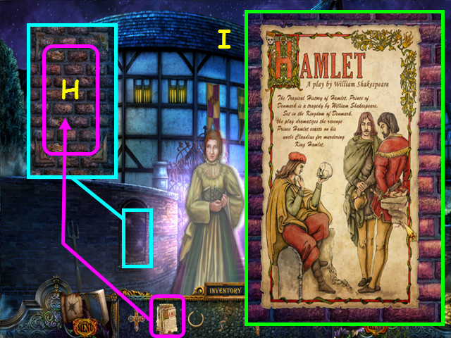 Hidden Mysteries: Royal Family Secrets