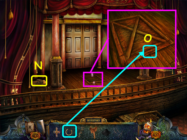 Hidden Mysteries: Royal Family Secrets