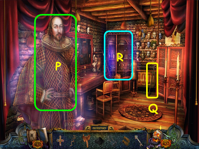 Hidden Mysteries: Royal Family Secrets