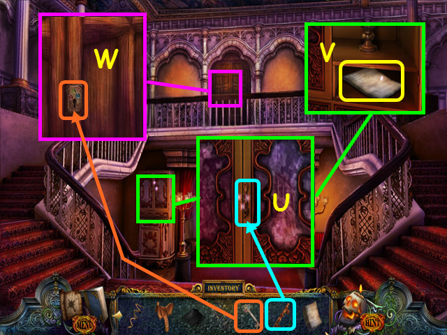 Hidden Mysteries: Royal Family Secrets