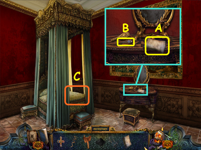 Hidden Mysteries: Royal Family Secrets