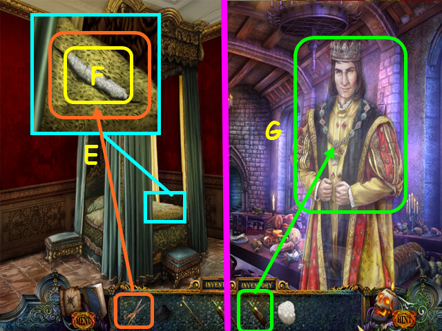 Hidden Mysteries: Royal Family Secrets