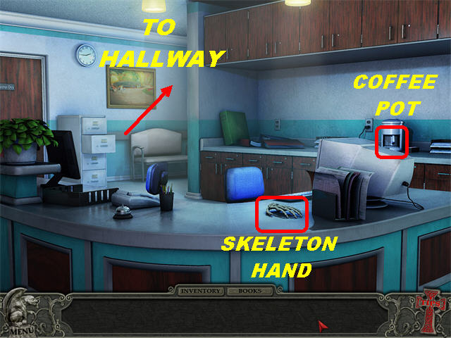 HIDDEN MYSTERIES SALEM SECRETS CHEATS