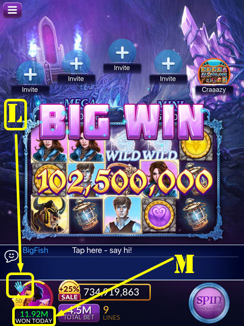 jackpot city tricks jackpot city tricks