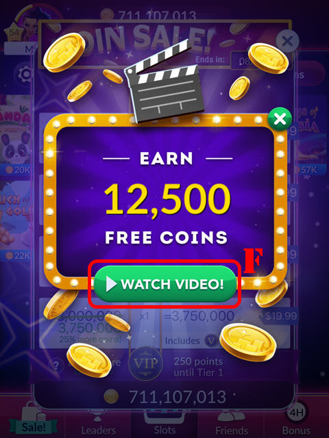 jackpot city tricks jackpot city tricks