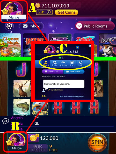 jackpot city casino big fish jackpot city casino big fish