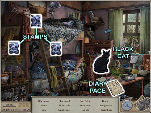 letters from nowhere 2 hints letters from nowhere 2 hints