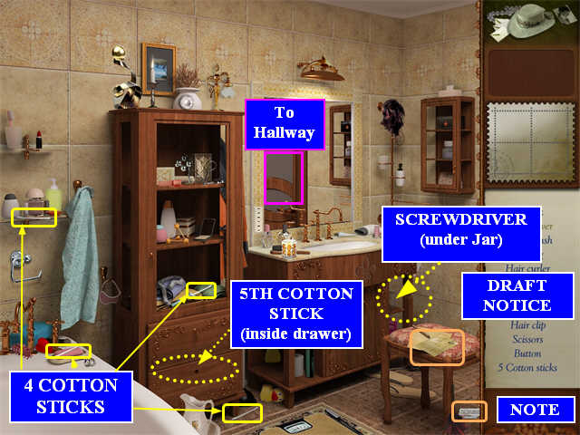 Basic Bathroom Essentials List Tomthetrader Com Apartment New Essentials Bathroom List Design Ideas