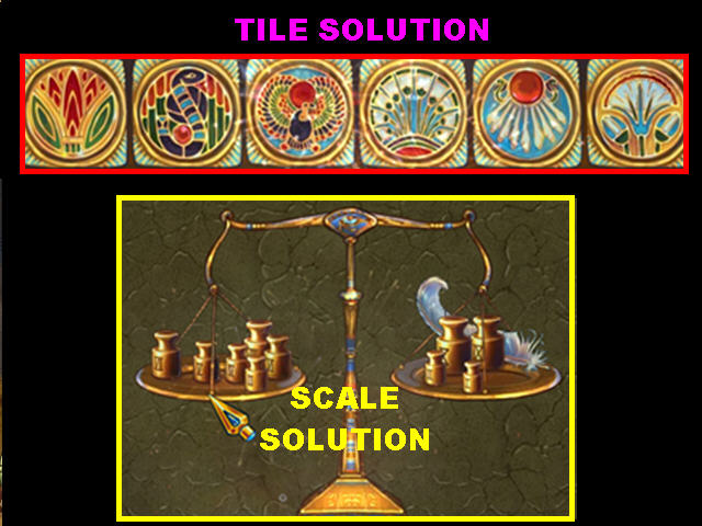 Magic Encyclopedia: Illusions