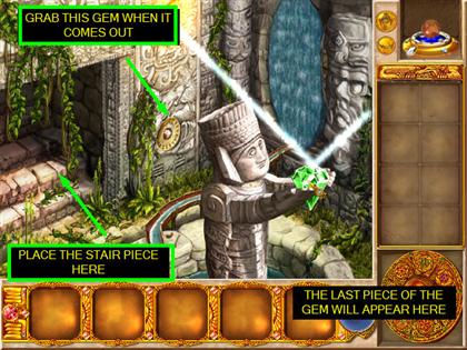 tMagic Encyclopedia: Moonligh
